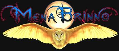 logo Mena Brinno